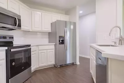9514 Amberjack Drive, Texas City, TX 77591 - Photo 17