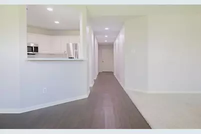9514 Amberjack Drive, Texas City, TX 77591 - Photo 11
