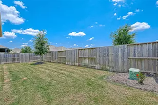 3414 Zuse St, Iowa Colony, TX 77583 - Photo 49