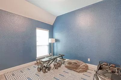 3414 Zuse Street, Iowa Colony, TX 77583 - Photo 29