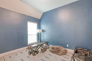 3414 Zuse St, Iowa Colony, TX 77583 - Photo 29