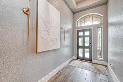 3414 Zuse Street, Iowa Colony, TX 77583 - Photo 5