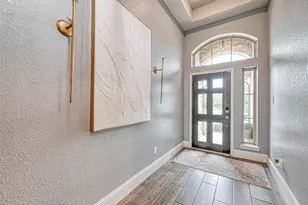 3414 Zuse St, Iowa Colony, TX 77583 - Photo 5