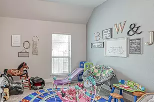 3414 Zuse St, Iowa Colony, TX 77583 - Photo 31
