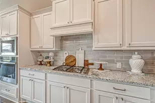 3414 Zuse St, Iowa Colony, TX 77583 - Photo 23