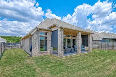 3414 Zuse Street, Iowa Colony, TX 77583 - Photo 47