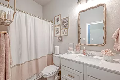 3414 Zuse Street, Iowa Colony, TX 77583 - Photo 27
