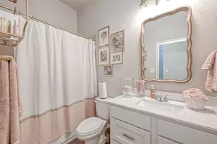 3414 Zuse St, Iowa Colony, TX 77583 - Photo 27