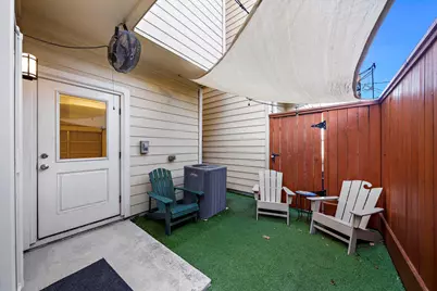 1617 Shearn Street, Houston, TX 77007 - Photo 31