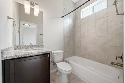 1617 Shearn Street, Houston, TX 77007 - Photo 17