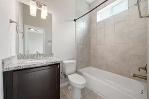 1617 Shearn St, Houston, TX 77007 - Photo 17