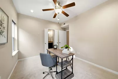 1617 Shearn Street, Houston, TX 77007 - Photo 21