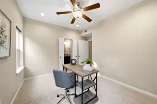 1617 Shearn St, Houston, TX 77007 - Photo 21