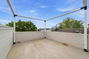 1617 Shearn St, Houston, TX 77007 - Photo 25