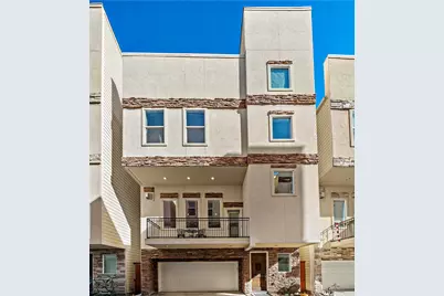 1617 Shearn Street, Houston, TX 77007 - Photo 33