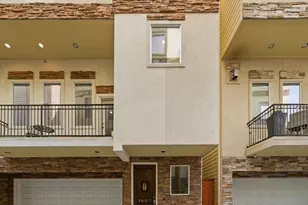 1617 Shearn St, Houston, TX 77007 - Photo 29