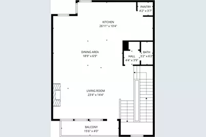 1617 Shearn Street, Houston, TX 77007 - Photo 11