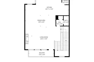 1617 Shearn St, Houston, TX 77007 - Photo 11