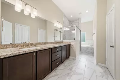 1617 Shearn Street, Houston, TX 77007 - Photo 15