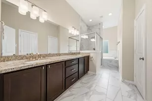 1617 Shearn St, Houston, TX 77007 - Photo 15