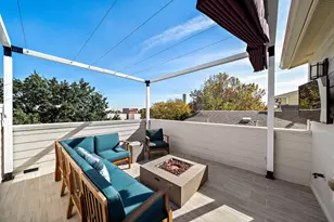 1617 Shearn St, Houston, TX 77007 - Photo 27