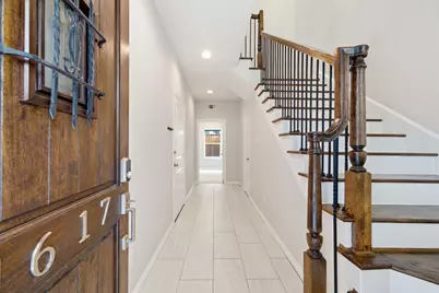 1617 Shearn Street, Houston, TX 77007 - Photo 23