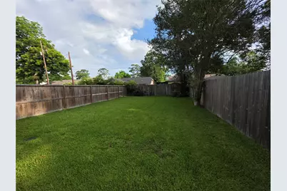 1615 Hazelwood Street #A, Conroe, TX 77301 - Photo 13