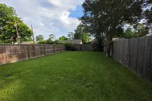 1615 Hazelwood St, Conroe, TX 77301 - Photo 13