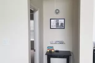 3709 Main Plaza Dr, Houston, TX 77025 - Photo 21