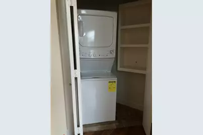 3709 Main Plaza Drive, Houston, TX 77025 - Photo 23