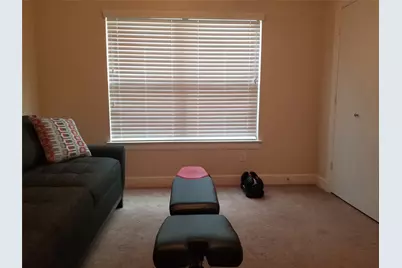 3709 Main Plaza Drive, Houston, TX 77025 - Photo 11