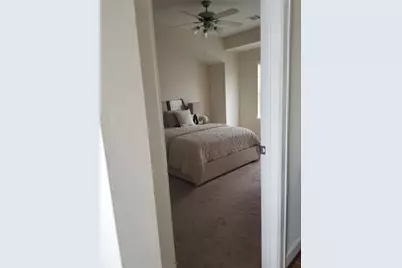 3709 Main Plaza Drive, Houston, TX 77025 - Photo 19