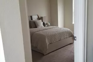 3709 Main Plaza Dr, Houston, TX 77025 - Photo 19