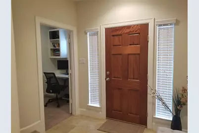 3709 Main Plaza Drive, Houston, TX 77025 - Photo 3