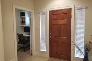 3709 Main Plaza Dr, Houston, TX 77025 - Photo 3