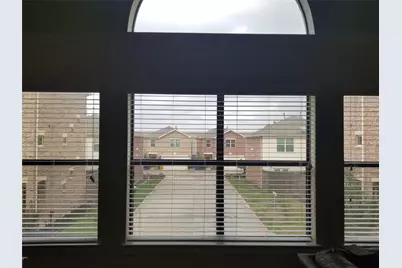 3709 Main Plaza Drive, Houston, TX 77025 - Photo 9