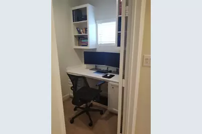 3709 Main Plaza Drive, Houston, TX 77025 - Photo 5