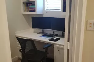 3709 Main Plaza Dr, Houston, TX 77025 - Photo 5