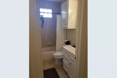 3709 Main Plaza Drive, Houston, TX 77025 - Photo 13