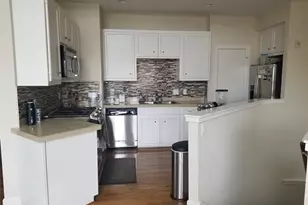 3709 Main Plaza Dr, Houston, TX 77025 - Photo 7