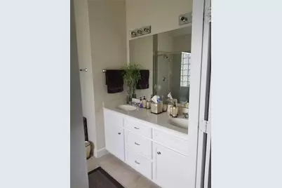 3709 Main Plaza Drive, Houston, TX 77025 - Photo 17