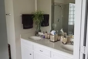 3709 Main Plaza Dr, Houston, TX 77025 - Photo 17