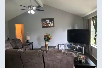 22223 Spring Gate Dr Drive, Spring, TX 77373 - Photo 3