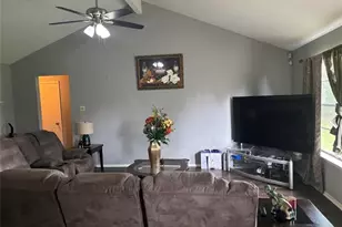 22223 Spring Gate Dr Dr, Spring, TX 77373 - Photo 3