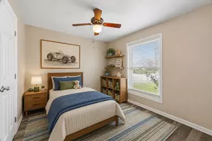 5415 Timpani Dr, Friendswood, TX 77546 - Photo 31