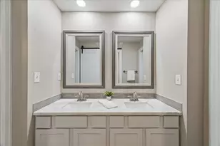 5415 Timpani Dr, Friendswood, TX 77546 - Photo 25