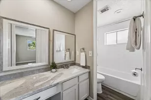 5415 Timpani Dr, Friendswood, TX 77546 - Photo 19
