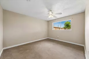 5415 Timpani Dr, Friendswood, TX 77546 - Photo 15