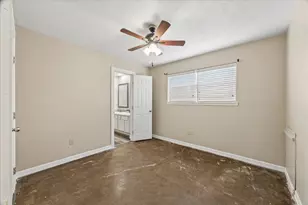 5415 Timpani Dr, Friendswood, TX 77546 - Photo 21