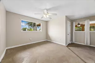 5415 Timpani Dr, Friendswood, TX 77546 - Photo 17